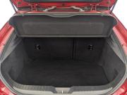 Mazda 3 IV (BP) Москва  - изображение 38