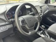 Hyundai Solaris II Рестайлинг Оренбург  - изображение 28