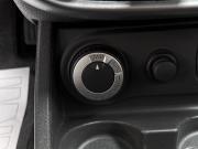 Renault Duster I Тверь  - изображение 32