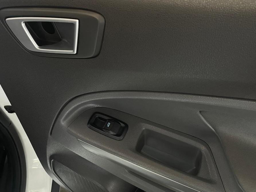 Ford EcoSport II Оренбург  - изображение 19