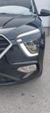 Hyundai Creta II Белгород  - изображение 32
