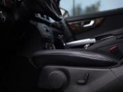 Mercedes-Benz GLK-Класс I (X204) Санкт-Петербург  - изображение 50
