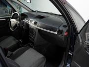 Opel Meriva A Рестайлинг Тюмень  - изображение 35