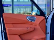 Lynk &amp; Co 900 Санкт-Петербург  - изображение 59