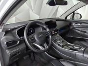 Hyundai Santa Fe IV Рестайлинг Москва  - изображение 40