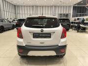 Opel Mokka I Казань  - изображение 29
