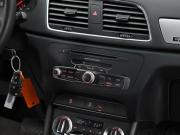 Audi Q3 I (8U) Москва  - изображение 27