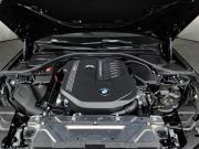 BMW 3 серии VII (G2x) Рестайлинг Москва  - изображение 27