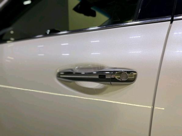 Kia Sorento III Prime с пробегом 2016 года, цена 2 179 000 рублей, 135131 км, внедорожник, Автокод Объявления