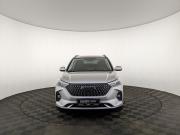 Haval M6 II Москва  - изображение 27