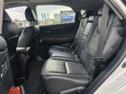 Lexus RX III Новосибирск  - изображение 37