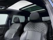 Geely Okavango I Рестайлинг Ростов-на-Дону  - изображение 37