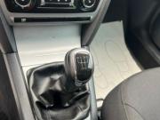 Skoda Octavia II (A5) Рестайлинг Тула  - изображение 29