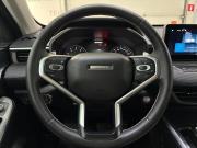 Haval Jolion I Пермь  - изображение 32