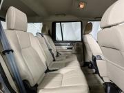 Land Rover Discovery IV Москва  - изображение 38