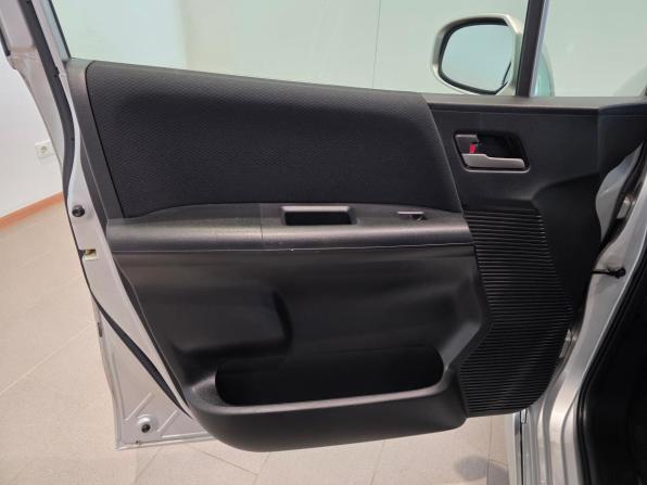 Honda Freed I Рестайлинг 2 с пробегом 2014 года, цена 1 220 000 рублей, 120965 км, компактвэн, Автокод Объявления