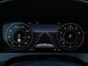Jaguar F-Pace I Рестайлинг Волгоград  - изображение 53