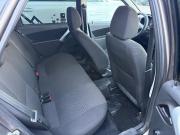 Datsun on-DO I Череповец  - изображение 29