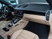 Porsche Cayenne III Москва  - изображение 36