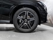 Mercedes-Benz GLC Coupe II (C254) Москва  - изображение 23