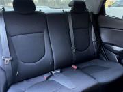 Kia Rio III Рестайлинг Самара  - изображение 24