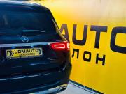 Mercedes-Benz GLS II (X167) Ижевск  - изображение 39