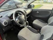 Nissan Note I Рестайлинг Вологда  - изображение 21