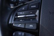 Hyundai Grand Starex I Рестайлинг 2 Брянск  - изображение 39