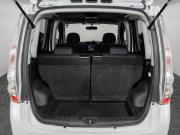 Subaru Stella I Иркутск  - изображение 36