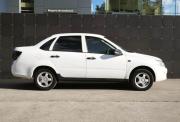 Lada (ВАЗ) Granta I Сыктывкар  - изображение 22