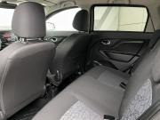 Lada (ВАЗ) XRAY I Екатеринбург  - изображение 40