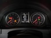 Volkswagen Golf Plus II Санкт-Петербург  - изображение 29