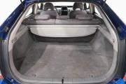Toyota Prius II Рестайлинг (XW20) Новокузнецк  - изображение 68