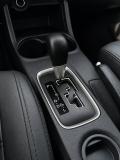 Mitsubishi Outlander III Набережные Челны  - изображение 39