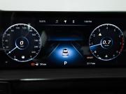 Chery Tiggo 7 Pro Max I Санкт-Петербург  - изображение 33