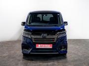 Honda Stepwgn V Рестайлинг Чита  - изображение 25