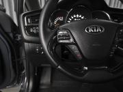 Kia Ceed II Рестайлинг Ставрополь  - изображение 44