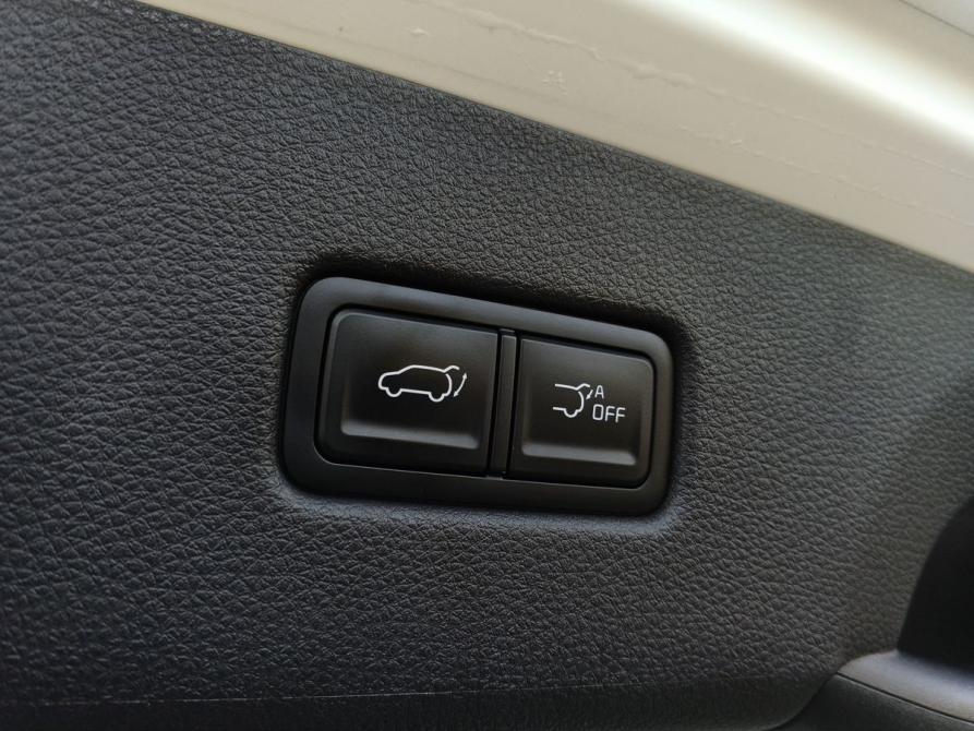 Kia Carnival IV Москва  - изображение 11