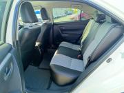 Toyota Corolla XI (E160 E170 E180) Тюмень  - изображение 30