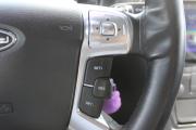 Ford Mondeo IV Белгород  - изображение 48