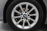 BMW 3 серии V (E90/E91/E92/E93) Рестайлинг Кемерово  - изображение 41