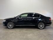 Volkswagen Passat B7 Саратов  - изображение 20