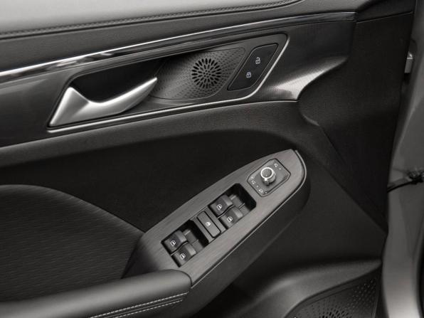 Haval Jolion I Рестайлинг с пробегом 2024 года, цена 2 220 000 рублей, 38286 км, внедорожник, Автокод Объявления