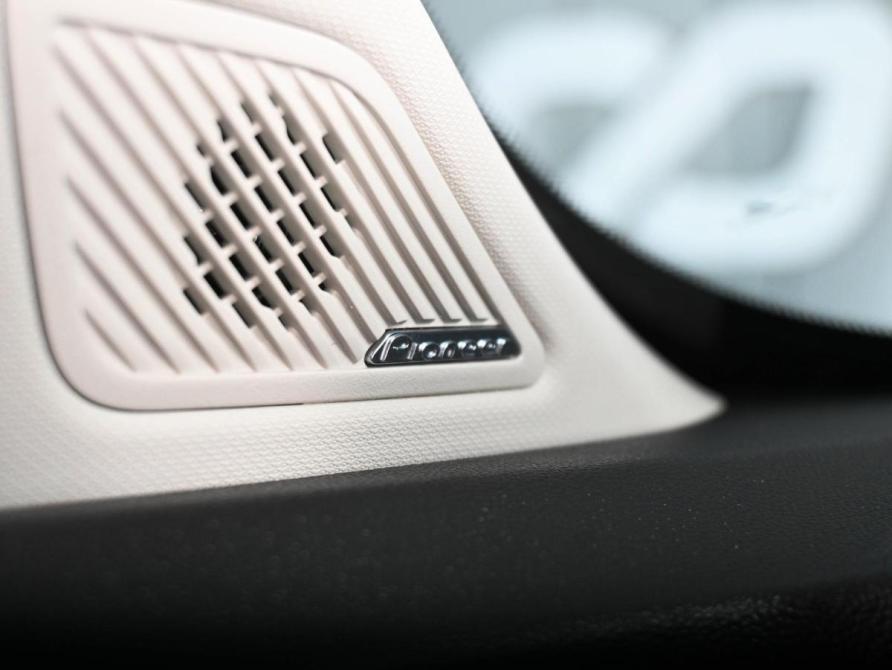 Changan CS55 Plus II Ростов-на-Дону  - изображение 22