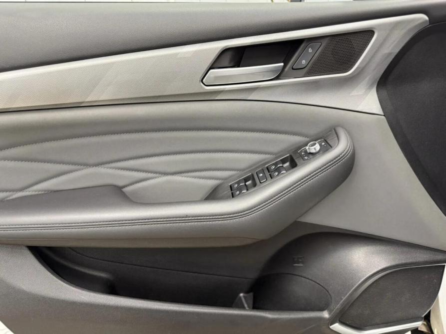 Haval F7x I Рестайлинг Набережные Челны  - изображение 5