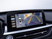 Chery Tiggo 7 Pro I Краснодар  - изображение 39