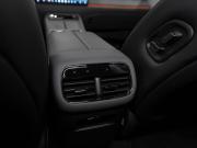 GAC Trumpchi S7 Москва  - изображение 48