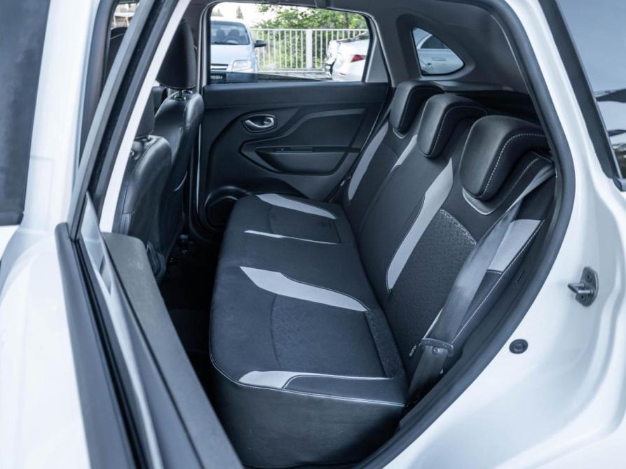 Lada (ВАЗ) XRAY I Ставрополь  - изображение 9