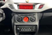 Citroen C3 II Нижний Новгород  - изображение 37