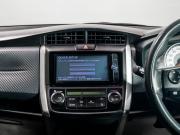 Toyota Corolla XI (E160 E170 E180) Чита  - изображение 29